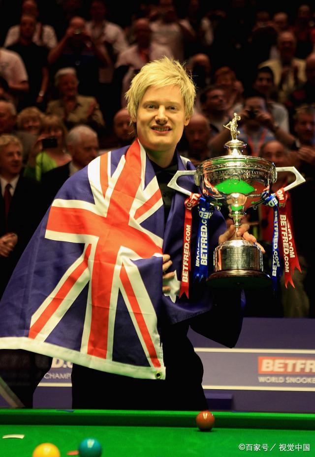 女子排球 女子排球