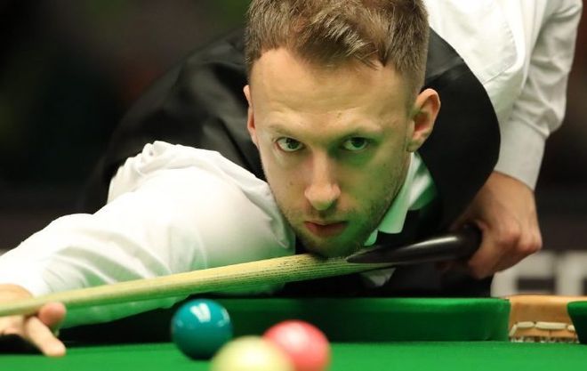 队的未来 队的未来