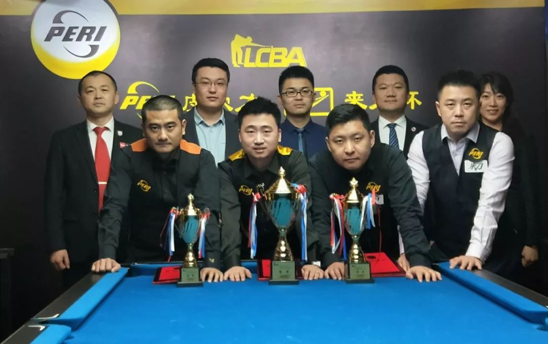 低位进攻技 低位进攻技