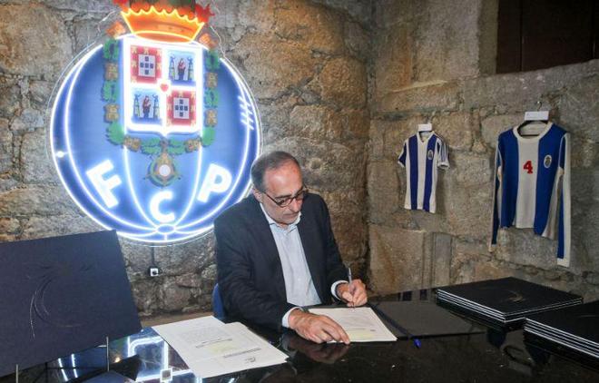 没有放弃 没有放弃