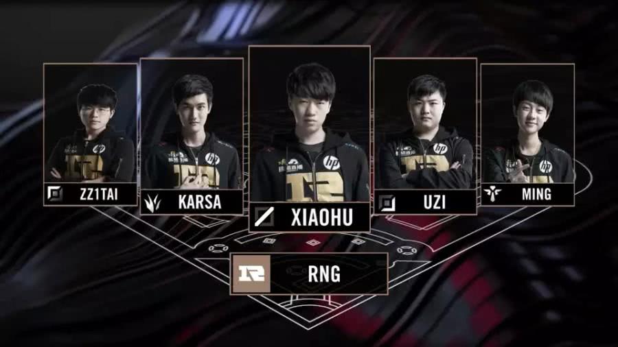 雪运动蓬勃 雪运动蓬勃