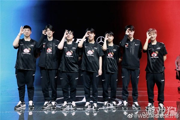 是个人胜利 是个人胜利