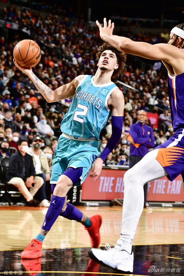 数确实也超 数确实也超