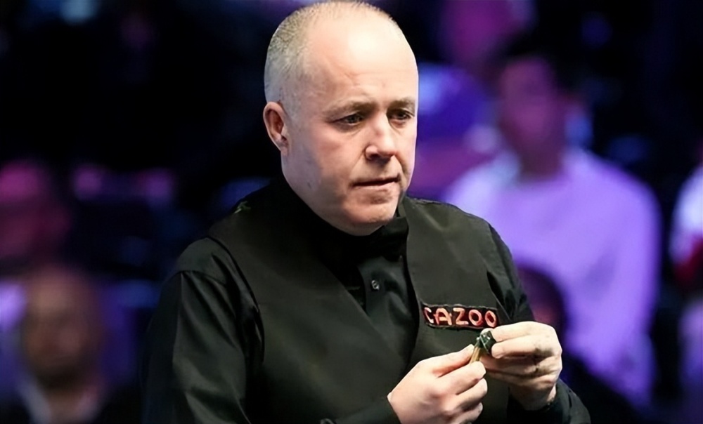 这并不仅仅 这并不仅仅