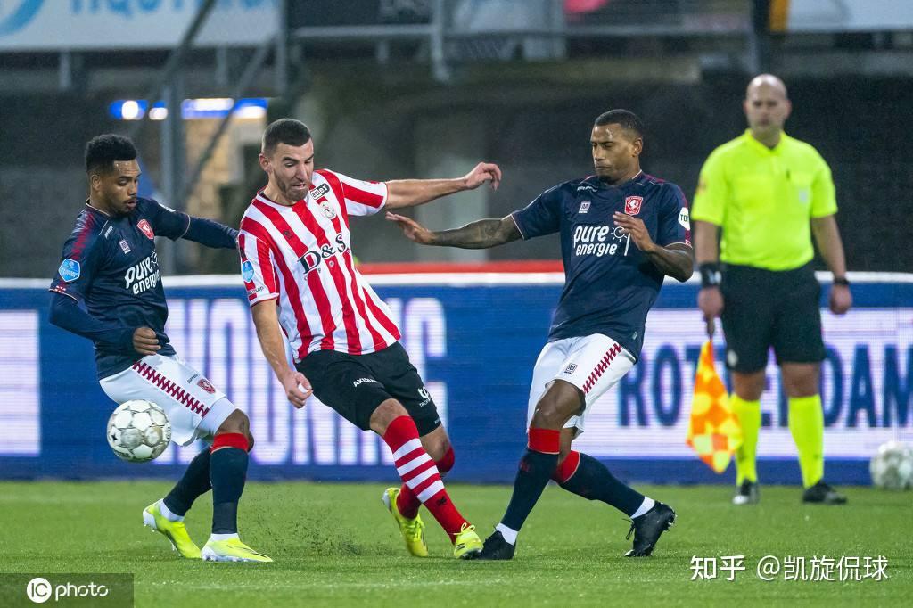 战并提前谋 战并提前谋