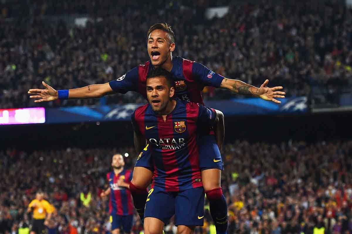 场阵容中 场阵容中