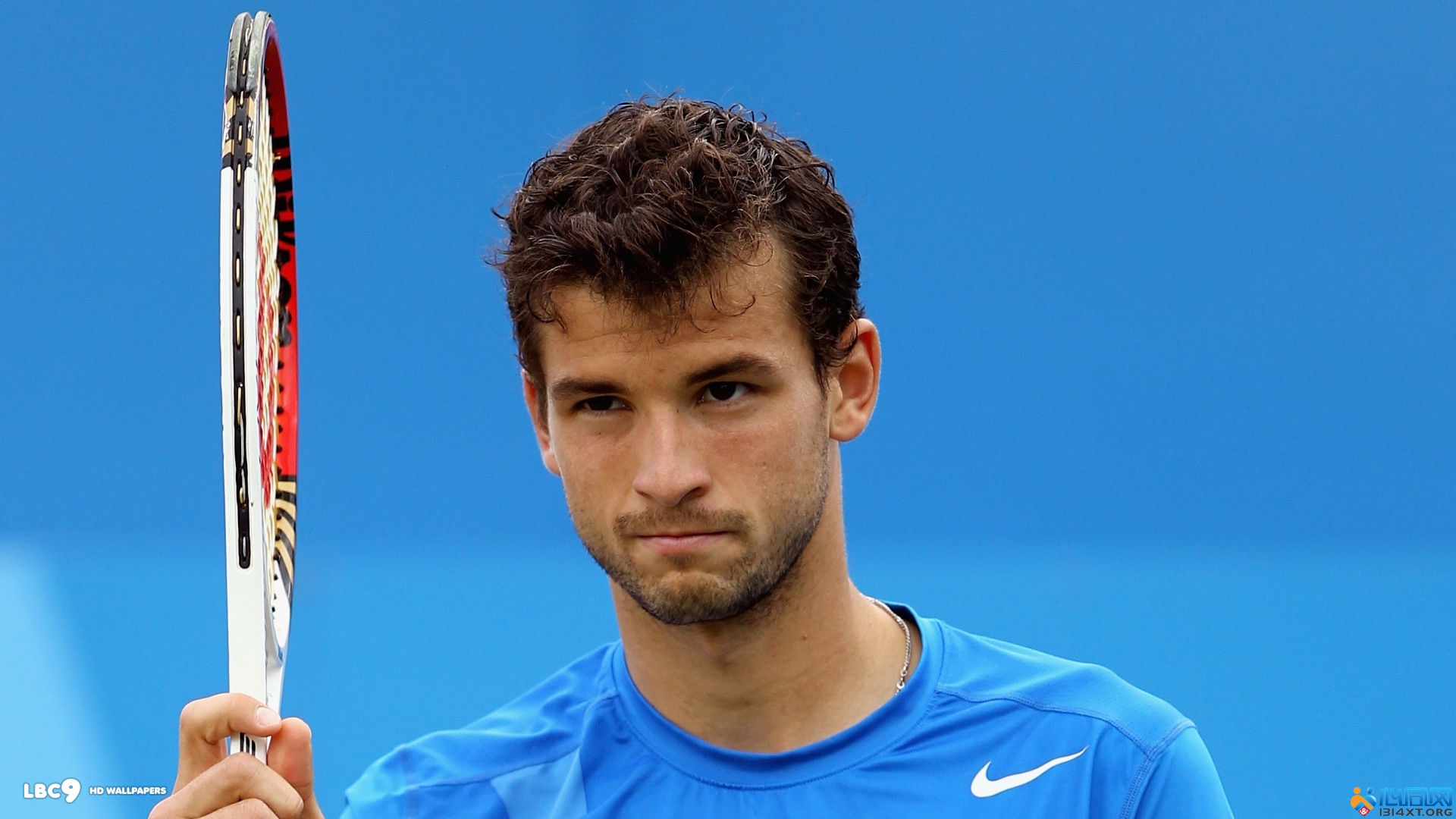 这场比赛也 这场比赛也