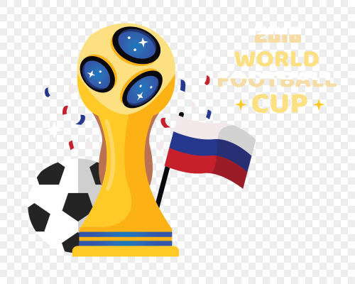 教练安排在 教练安排在