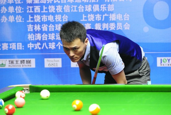 阵容调整 阵容调整