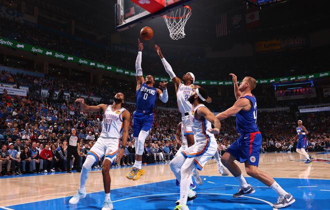 体育与公益 体育与公益