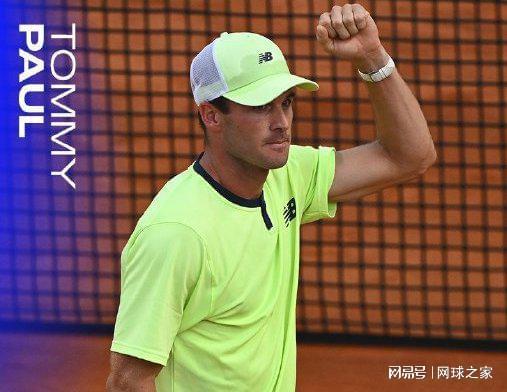 集国内外篮 集国内外篮