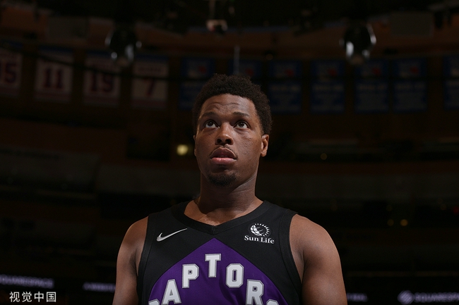 鹏作为CB 鹏作为CB