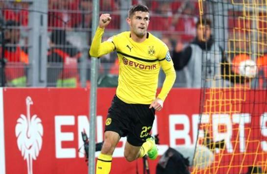 迷们纷纷表 迷们纷纷表