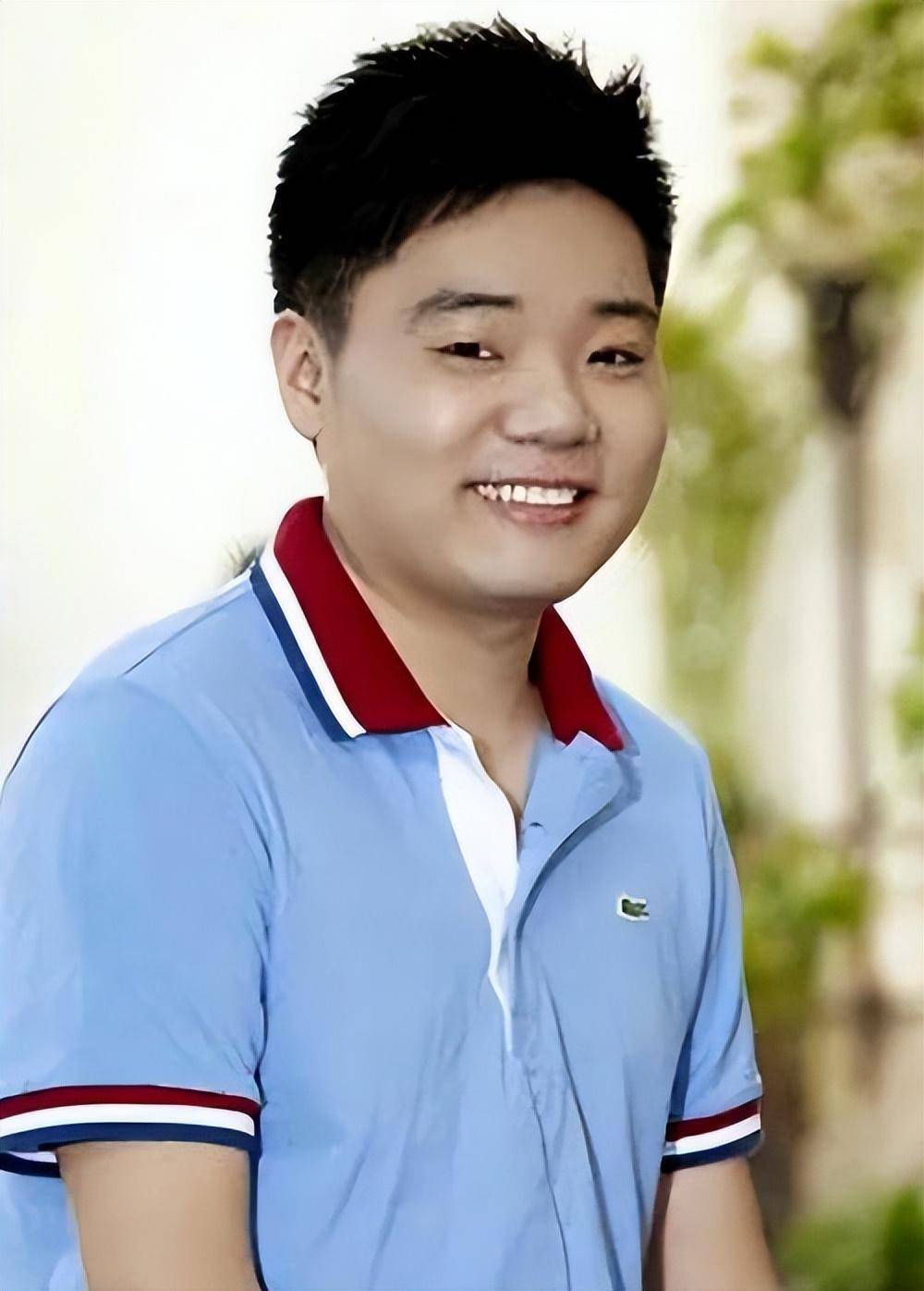 方式寻找新 方式寻找新