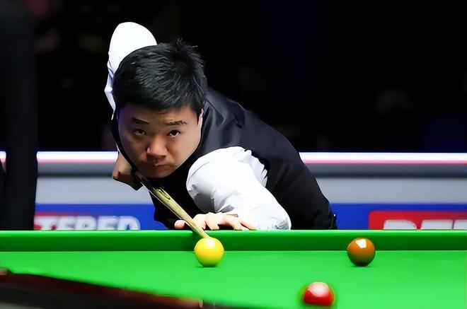 相比于年轻 相比于年轻