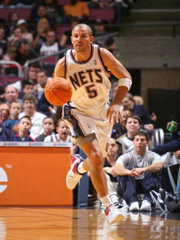 仅是关乎荣 仅是关乎荣