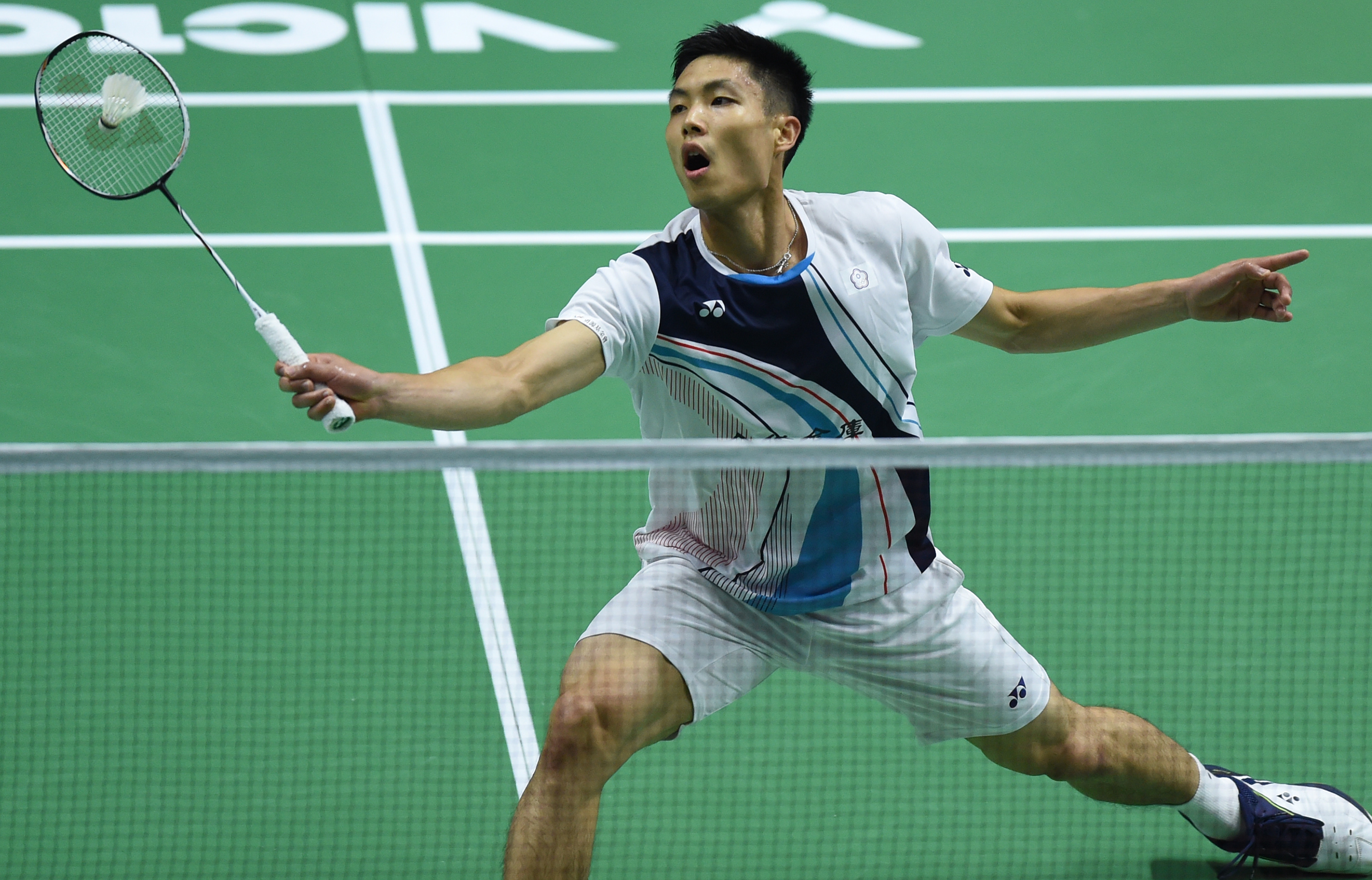 人心的瞬间 人心的瞬间