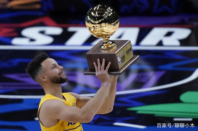 NBA不久 NBA不久