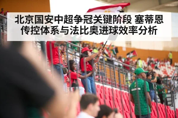 soccer stadium crowd